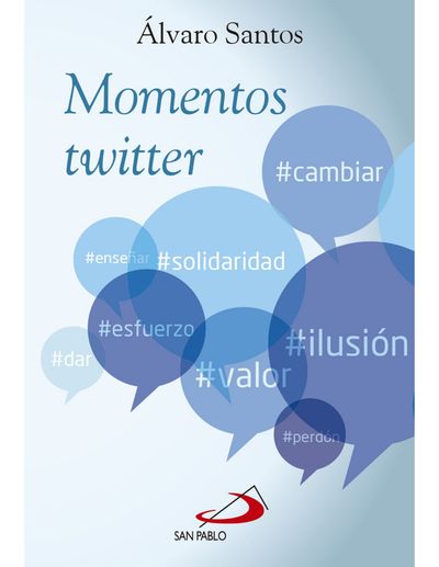 Momentos twitter.jpg